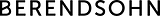 Berendsohn AG