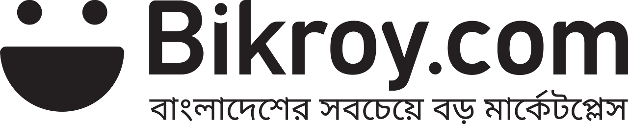 Bikroy.com