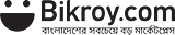 Bikroy.com