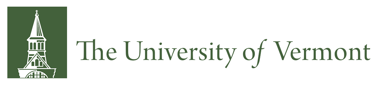The University of Vermont