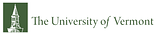 The University of Vermont
