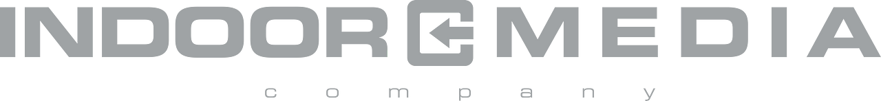 Indoor Media Company