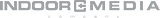 Indoor Media Company