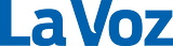 La Voz