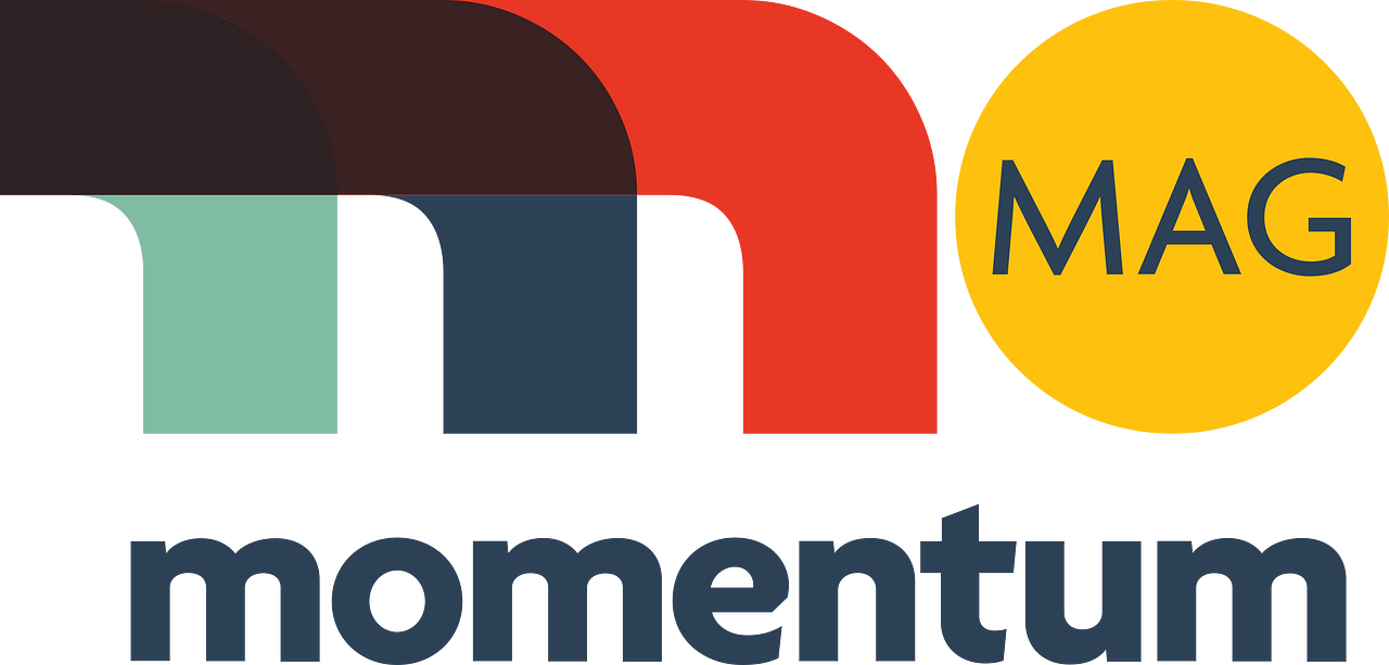 Momentum Magazine Ltd