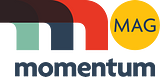 Momentum Magazine Ltd
