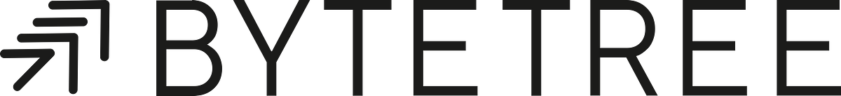 Logos Download | Byte Tree