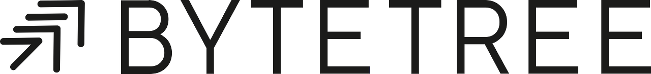 Byte Tree
