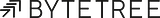 Byte Tree