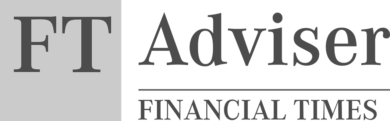 FT Advicer Financial Times