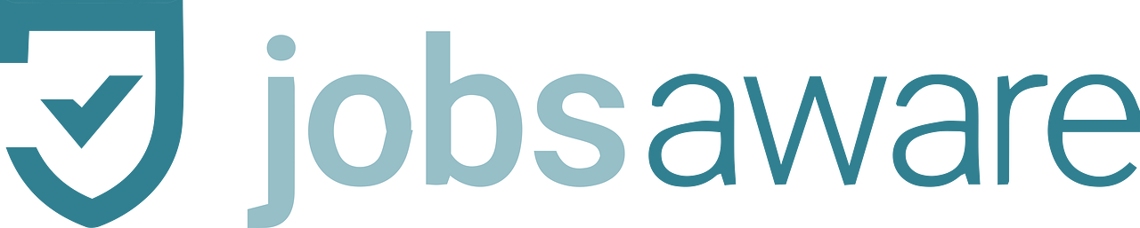 JobsAware