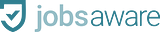 JobsAware