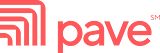 Pave.com