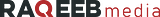 RAQEEB Media