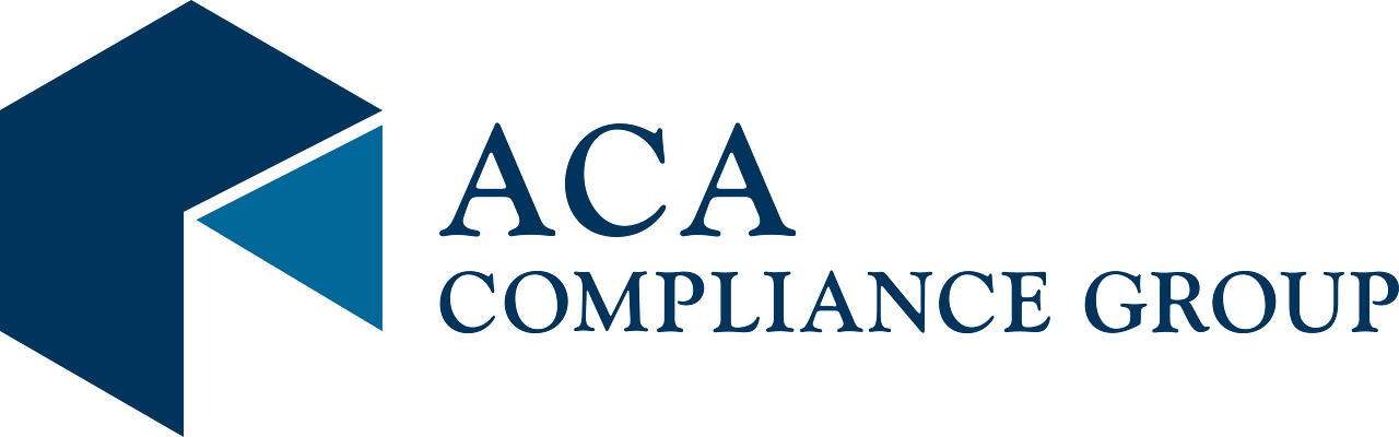ACA Compliance Group