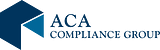 ACA Compliance Group