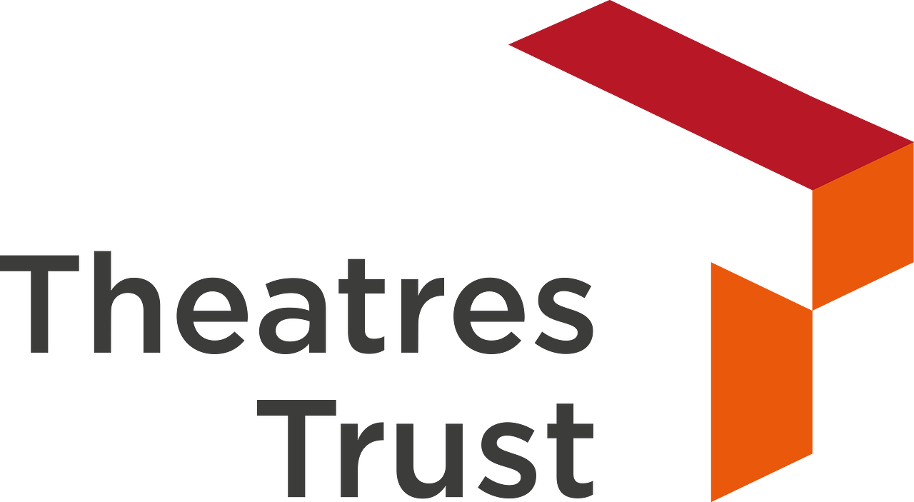 Theatres Trust