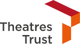 Theatres Trust