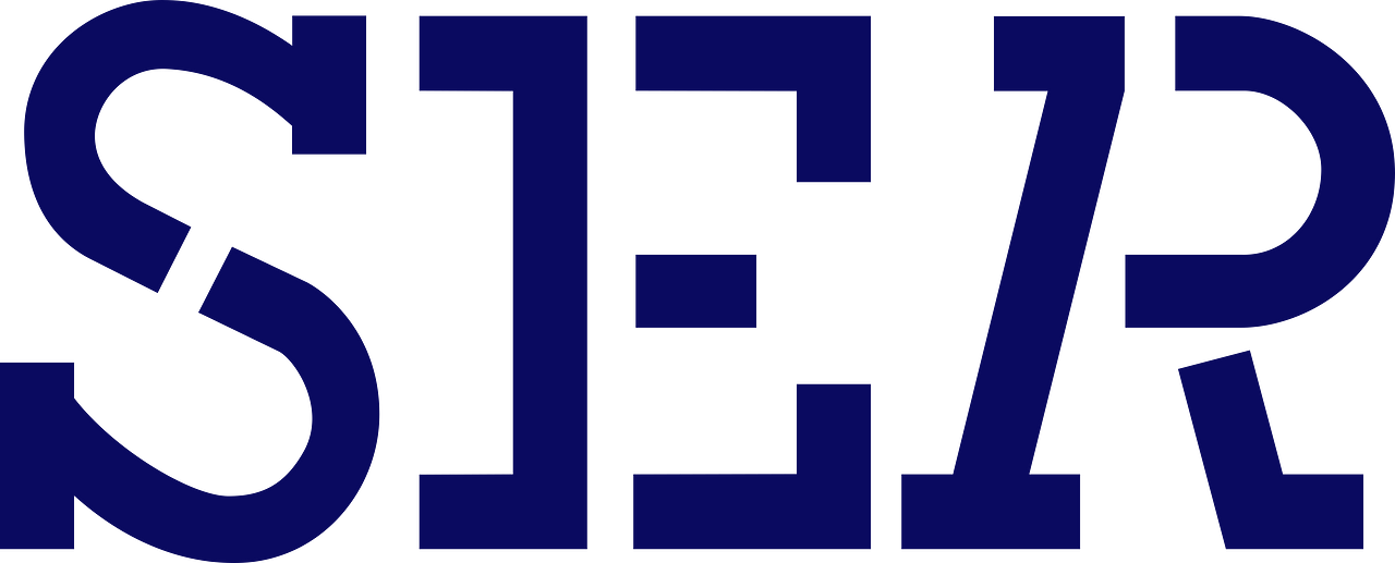 Sociaal-Economische Raad