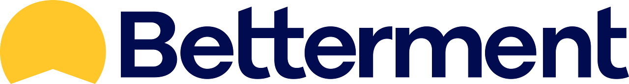 Betterment