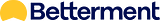 Betterment
