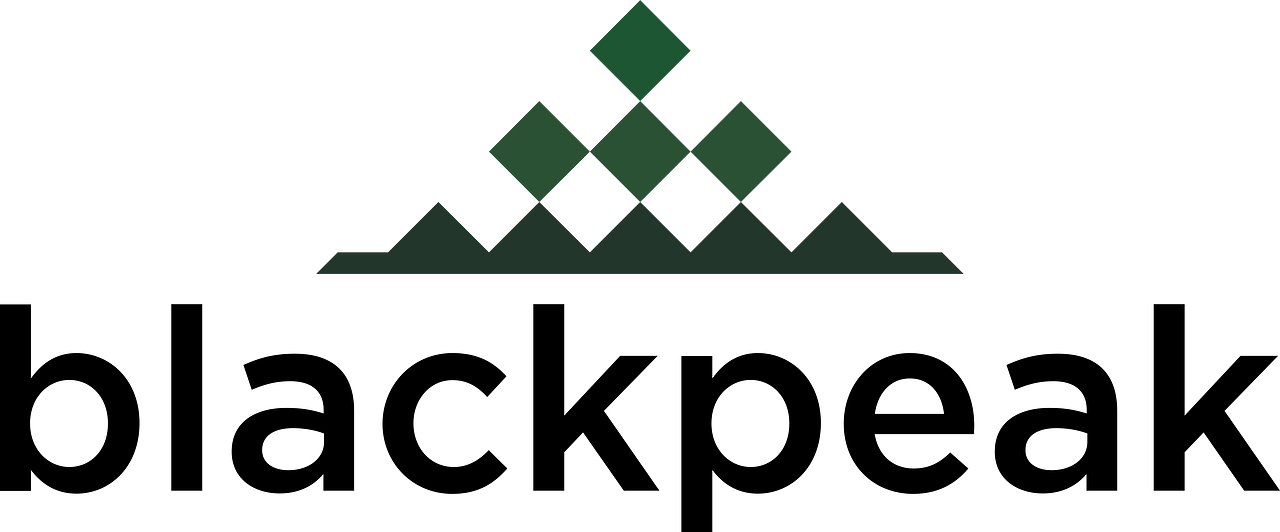 Blackpeak