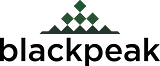 Blackpeak