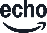 Amazon Echo