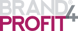 Brand4Profit