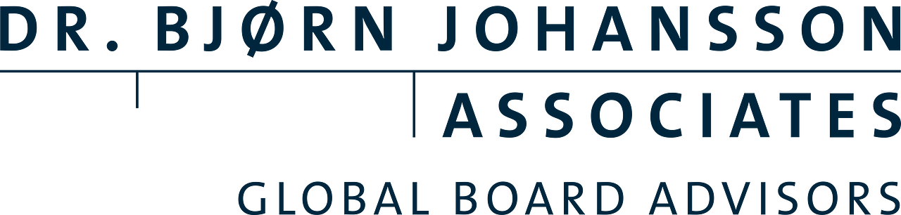 Dr. Bjorn Johansson Associates