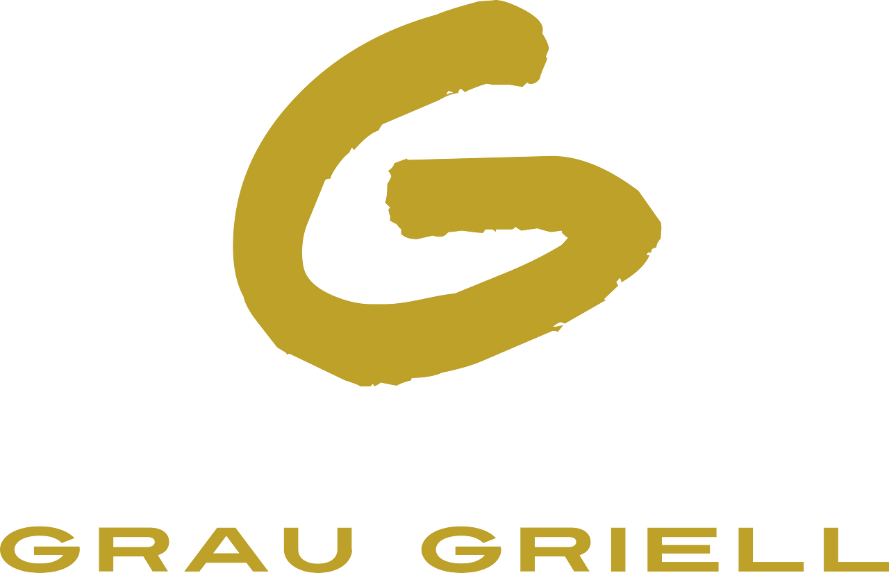 Grau Griell