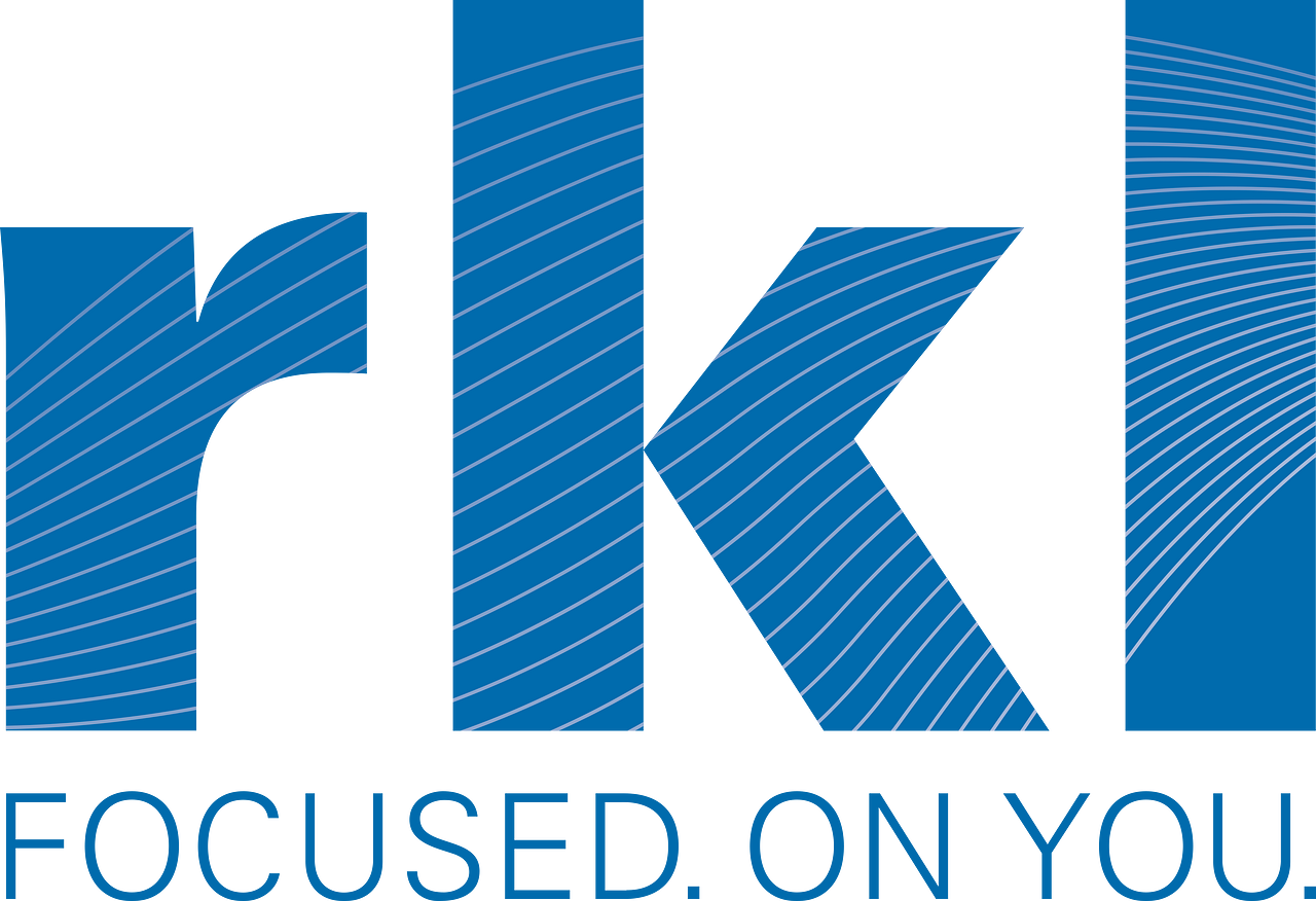 RKL LLP