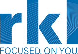 RKL LLP