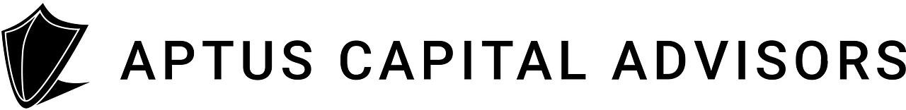 Aptus Capital Advisors