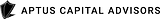 Aptus Capital Advisors