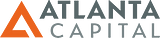 Atlanta Capital