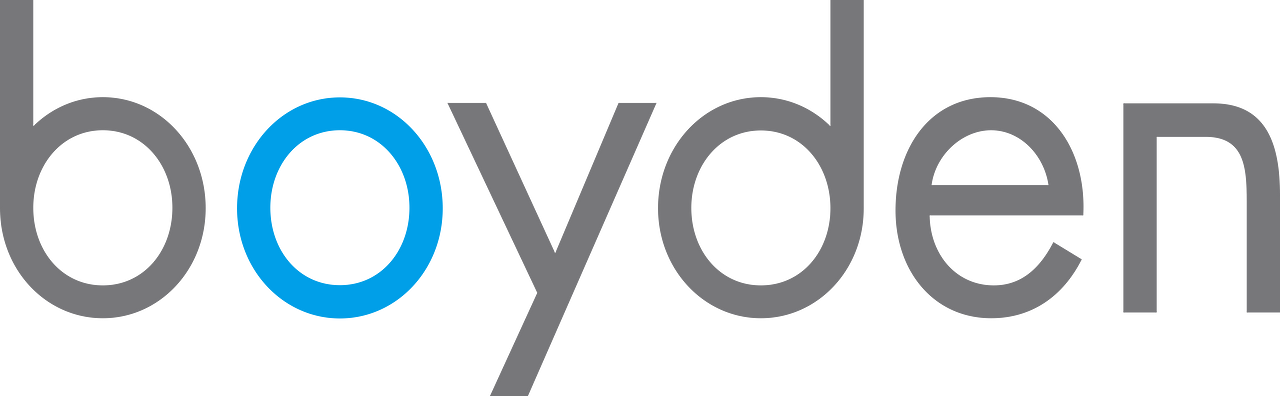 Boyden