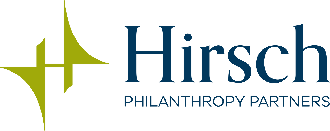 Hirsch Philanthropy Partners