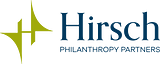 Hirsch Philanthropy Partners