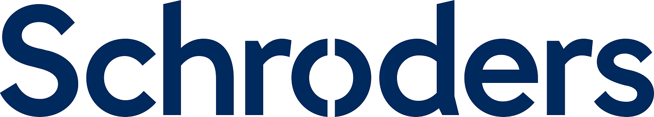 Schroders