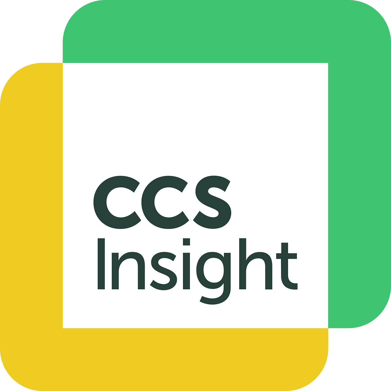 CCS Insight