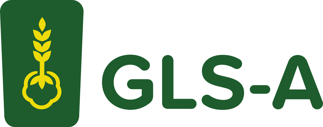 GLS-A