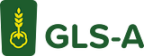 GLS-A