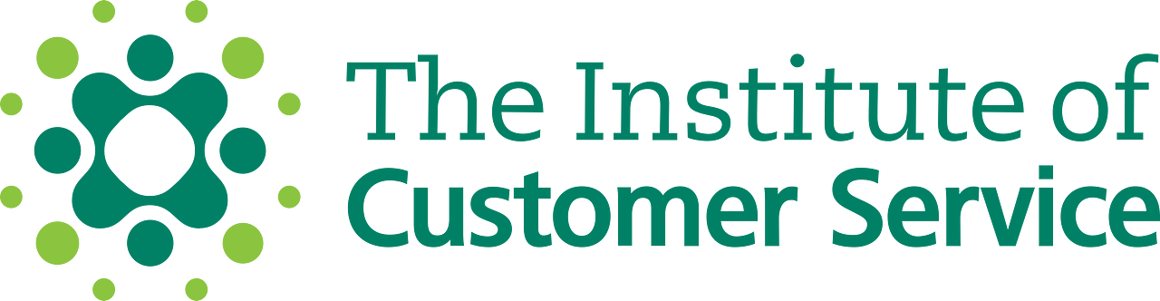 Institute of Customer Service