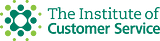 Institute of Customer Service