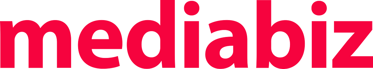 Mediabiz