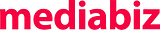 Mediabiz