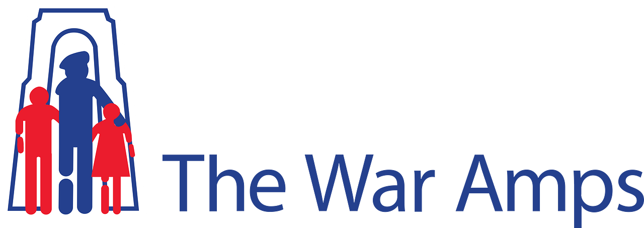 The War Amps