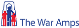 The War Amps