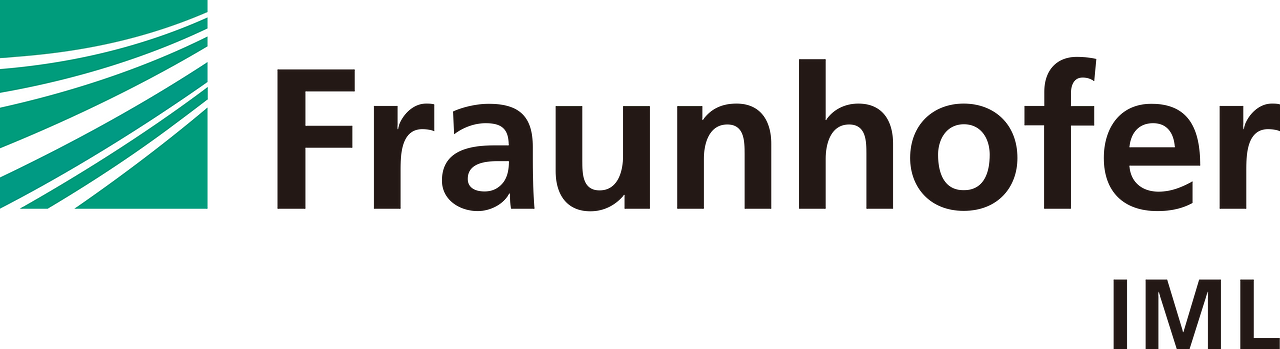 Fraunhofer IML